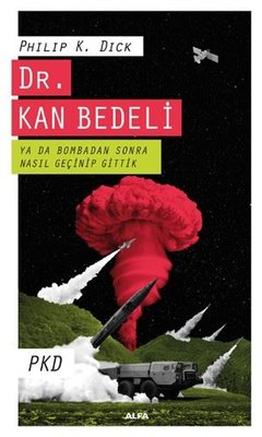 Ofke Kontrol Rehberi Robert Puff Fiyati Satin Al Idefix 2020 Kitap Onerileri Kitap Rehber