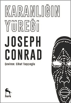 Karanligin Yuregi Joseph Conrad Fiyati Satin Al Idefix