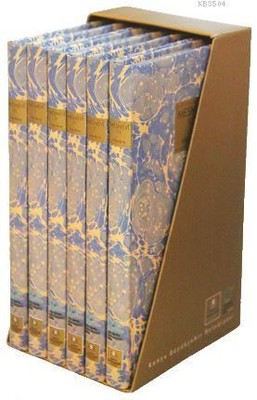 Mesnevi Tam Metin Mevlana Celaleddin Rumi Kitabi Ve Fiyati