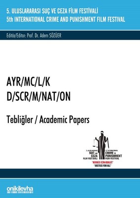 Suc Ve Ceza D R Kultur Sanat Ve Eglence Dunyasi