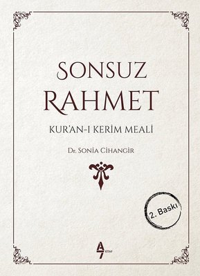 Kurani Kerim Ve Meali Diyanet Isleri Baskanligi Yayinlari 32 Tl Kapida Ode