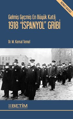 Arkeolojik bulgulara göre Anadolu'da Şamanlar onbin yıldır ...