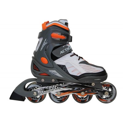 الفيل زخرفة يمارس Spor Ayakkabi Paten Fiyatlari Ventilationplegault Com