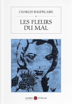 La Fleur Du Mal : 20 11 2014 Charles Baudelaire2 And The Flowers Http ...