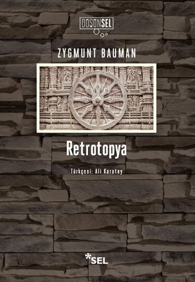 Retrotopya