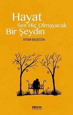 Icinde Bir Sen 1 Bolum Kitap Kitap Kitap Yorumlari Kitap Onerileri