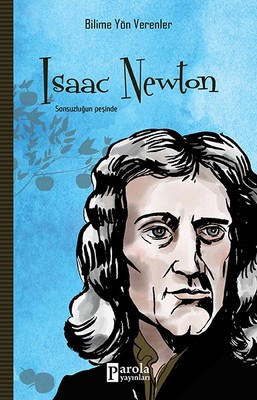 Isaac Newton Bilime Yon Verenler Mehmet Murat Sezer Fiyati Satin Al Idefix