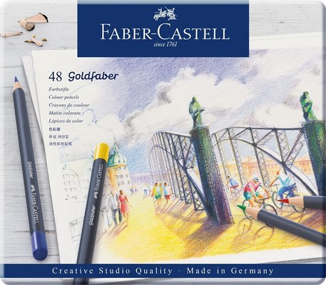 Faber Castell Kuru Boya Kalemi Toptan Fiyati Ve Cesitleri Istoc Tan