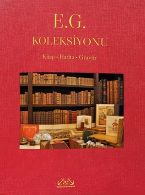 Her An Her Yerde Kitap Okumayi Sevenlere 14 En Iyi Yabanci E Kitap Sitesi Ve Uygulamasi