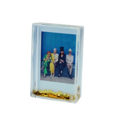 Ipek Cerceve 6x8 Cm Fiyati Taksit Secenekleri Ile Satin Al