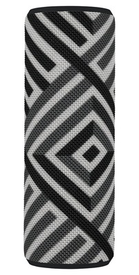ue boom 2 zebra