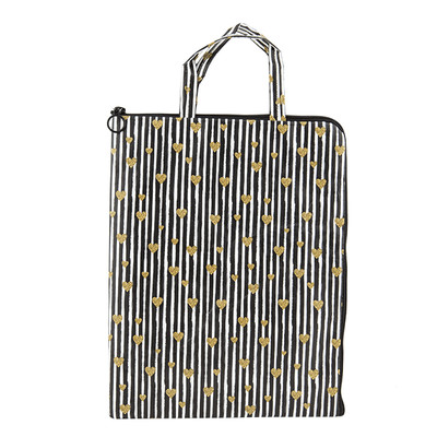 Evrak Notebook Laptop Cantasi Modelleri Ve Fiyatlari Trendyol