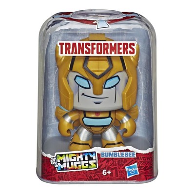 Transformers Bumblebee Hiz Seti19931 Fiyati Hemen Satin Al Idefix