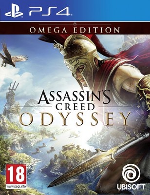 League Of Legends 3620 Rp Assassins Creed Pc Oyunlari Ve Oyun