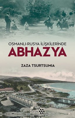 Tarih Boyunca Turkiye Rusya Iliskileri