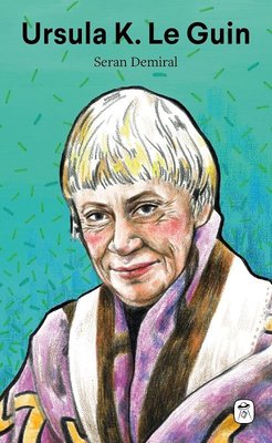 Mulksuzler Ursula K Le Guin Satin Al Fiyati Kidega