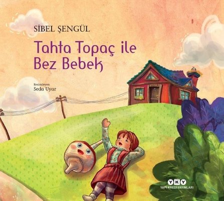 Topac Fiyatlari Ve Modelleri Hepsiburada