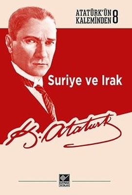 Ataturk Un Hayati Ataturkicimizde Com