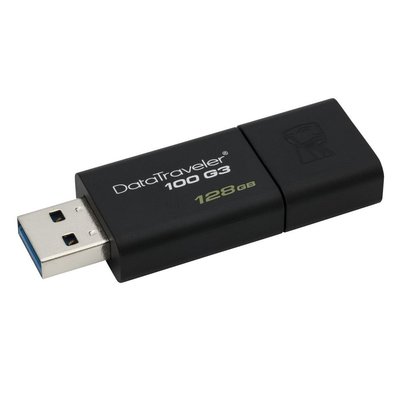 Usb Flash Bellek N11 Com