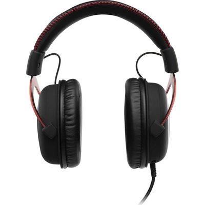Cloud Flight S Pc Ve Ps4 Icin Kablosuz Usb Kulaklik Hyperx