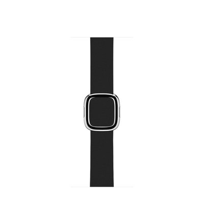 Apple Watch Series 4 Nike Gps 44 Mm Spor Kordon Akilli Saat Fiyatlari Ozellikleri Ve Yorumlari En Ucuzu Akakce