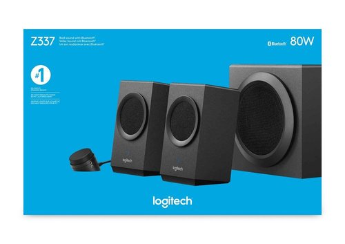 Sony Srsxb33 Ce7 Bluetooth Speaker Bej Fiyati Hemen Satin Al Idefix