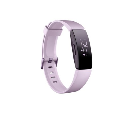 Brand New Fitbit Styie Sports Waterproof Fitness Activity Tracker Smart Watch Saat Watch Sporsaat Fitbit Fitness Fitness Fitness Tracker Akilli Saat Spor