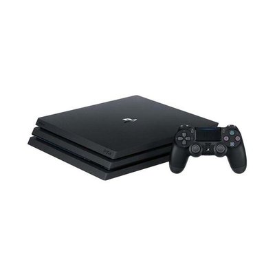 Ucretsiz Ps4 2017 Icin Playstation Plus Nasil Gidilir Youtube