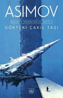 Cakil Tasi Fiyatlari Ve Cesitleri Hepsiburada
