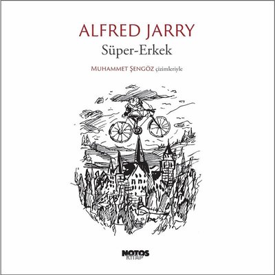 Süper-Erkek