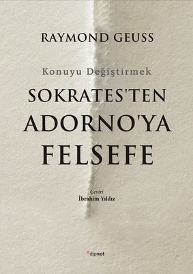 Kitap Alisverisim Okudum Izledim Gezdim