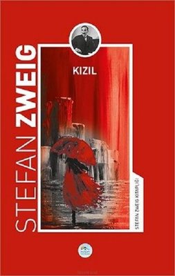 Kızıl-Stefan Zweig Kitaplığı , Stefan Zweig - Fiyatı & Satın Al ...
