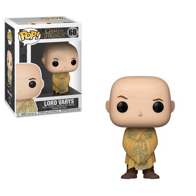 A Game Of Thrones Taht Oyunlari 4 Cilt Kitabini Satin Al Nobel Kitap