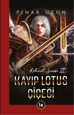 Hos Kokulu Pembe Lotus Cicegi Tohumu Satisi