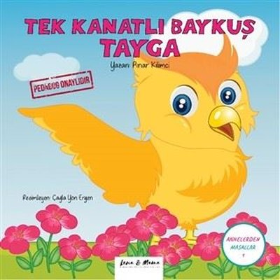 Yapay Tag Cicegi Modelleri Ekipman Shop