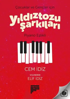 Egitsel Ritmik Dinamik Etkinliklerle Muzik Cd Satin Al Istanbul Kitapcisi