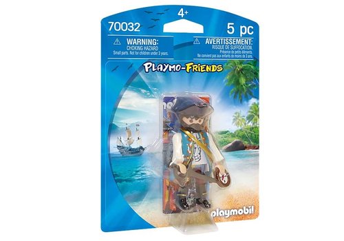 Satin Al 10 Adet 5 5 Cm Playmobil Oyuncaklar Set Orijinal 2016 Yeni Playmobil Polis Korsan Prenses At Evi Aksiyon Figurleri Cocuklar Icin Cok Hediyeler Tl122 86 Dhgate Comda