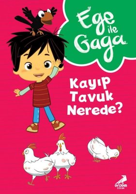 Ege Ile Gaga Ay Macerasiyla Istanbul Optimum Avm De Tiyatro Istanbul Net Tr Kultur Sanat Etkinlikleri Konser Tiyatro Istanbul Sehir Rehberi