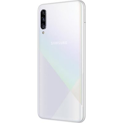 galaxy a307