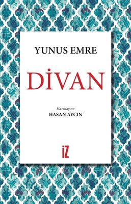 Divan Yunus Emre Fiyati Satin Al Idefix