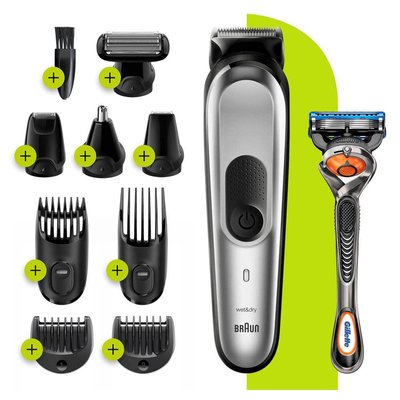 Gillette Blue 3 Pride 6 S Blister Toptantr Com