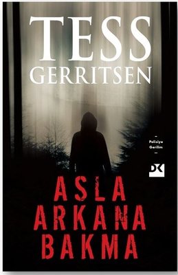 Haftanin Firsati Tess Gerritsen Seti 7 Kitap Takim Ciltli 50 Indirimli Www Idefix Com Kitap Tess Gerritsen Seti 7 Kitap Takim Ci Kitap Edebiyat Romanlar