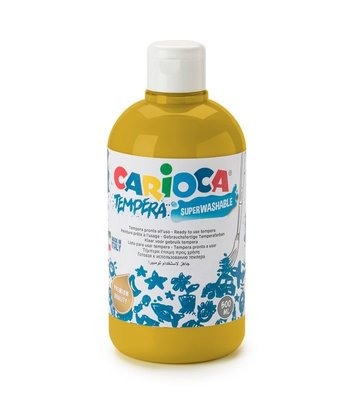 109 Simli Altin Yaldiz Boya 120ml En Uygun Fiyat Ile Burada