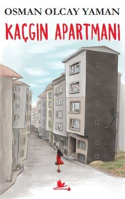 Kagn Apartman -Osman Olcay Yaman