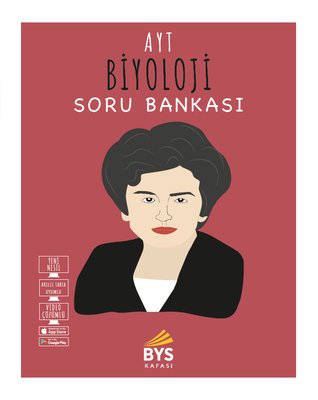 Toptan Kitap Toptan Kitap Dagitim Toptan Kitap Satisi