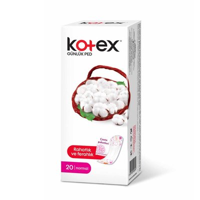 Satin Al Karisik 100 Adet Rambutan Bonsai Malezya Miracle Lezzetli Meyve Agaci Tatli Dev Bitki Agaci Bitki Home For Bahce Hediye Icin Cocuk Tl12 27 Dhgate Comda