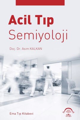 El Kanun Fit Tibb Ibn Sina 6 Cilt Takim Kutulu Toplam 3422 Sayfa Akmb Ataturk Kultur Merkezi Yayinlari Prof Dr Esin Kahya Saglik Receteleri Tip Sifali Bitkiler Kitabi Satis Siparis Saglik Tip