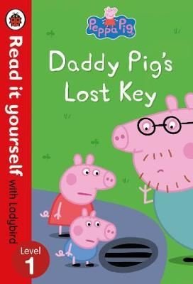 Peppa Pig Up And Down An Opposites Lift The Flap Book Peppa Pig Fiyati Satin Al Idefix