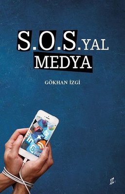 X kitap gökhan GeÃ§ecek Mi?