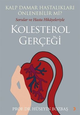 Türk Kardiyoloji Derneği’nden özel bir kitap: Kalp dostu yemek tarifleri